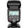 Akcesoria Foto Yongnuo YN-560III Uniwersalna z LCD